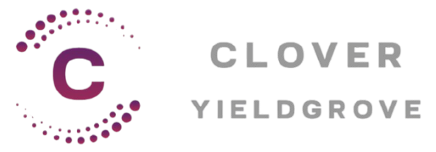 Clover Yieldgrove